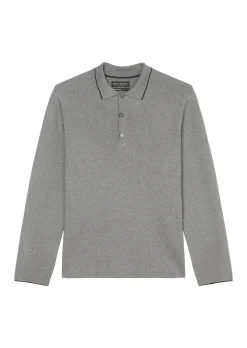 Herren Strickpullover Regular Fit