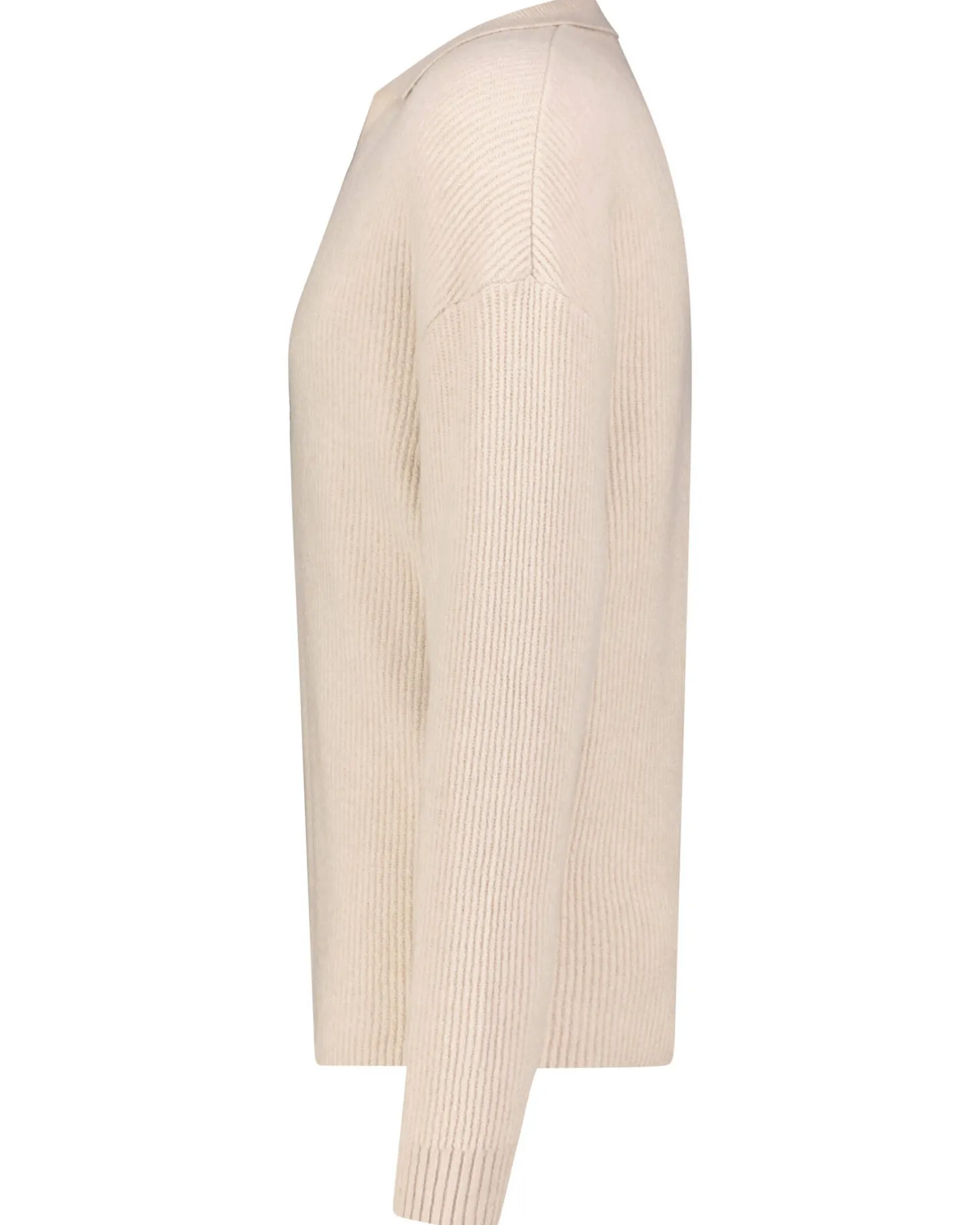 Herren Strickpullover RUSTINO