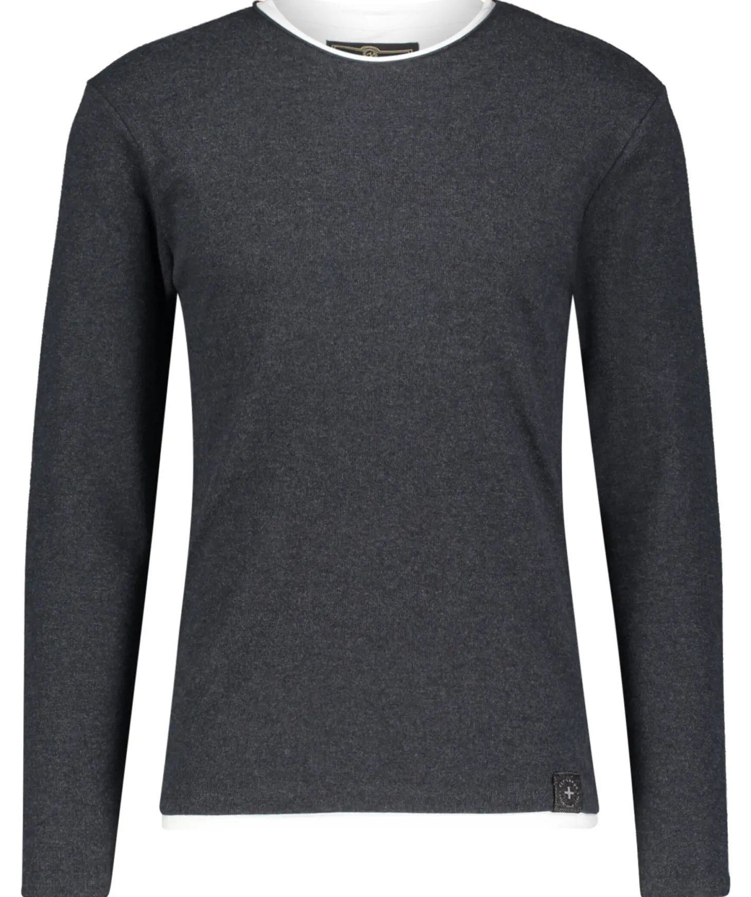 Herren Strickpullover SARASOTA