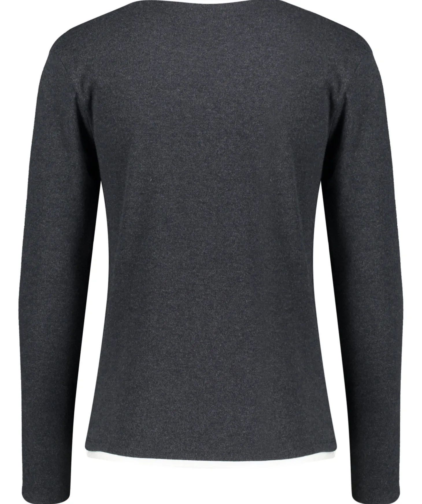 Herren Strickpullover SARASOTA