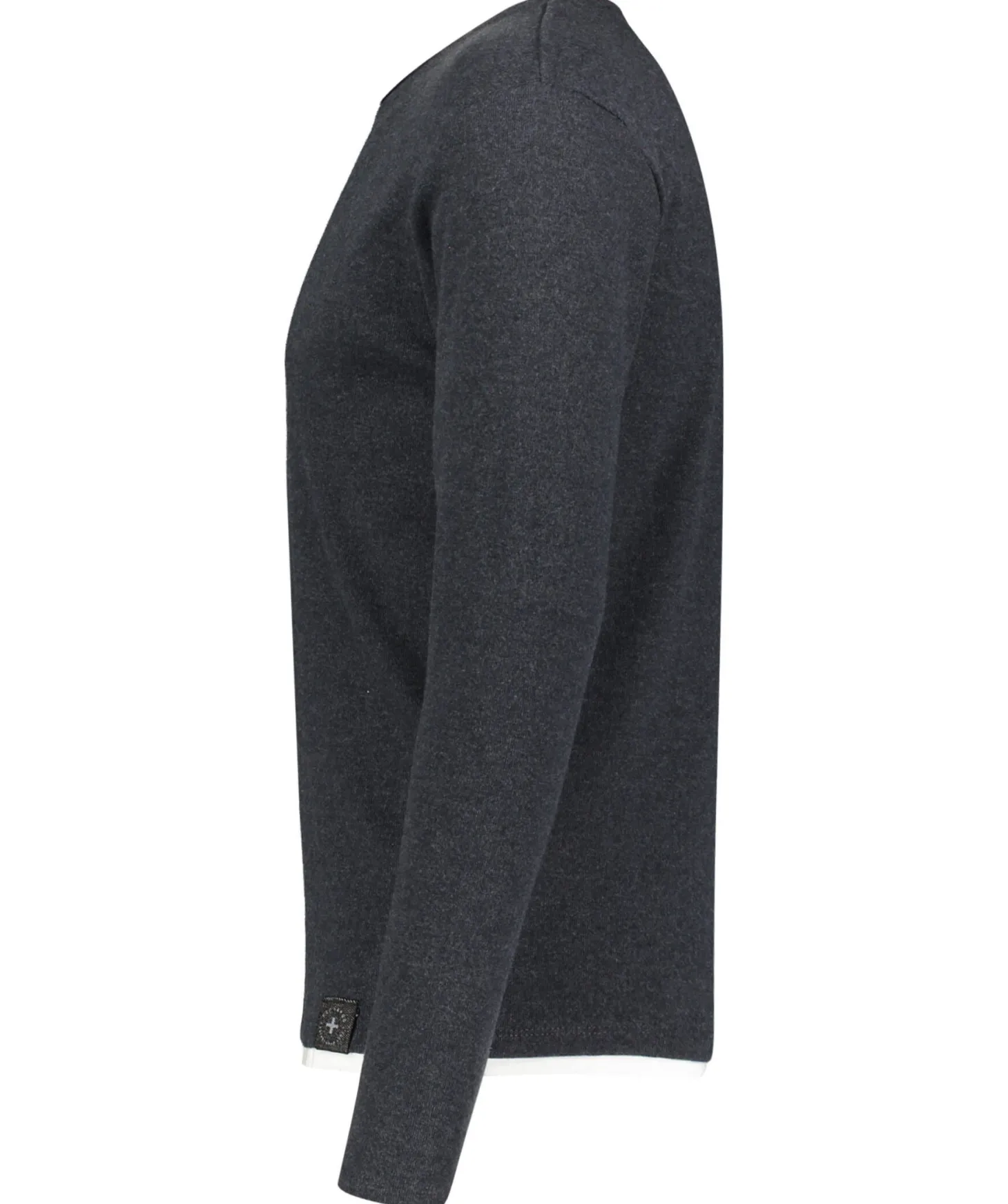 Herren Strickpullover SARASOTA