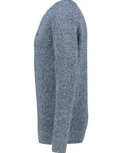 Herren Strickpullover SHERWOOD