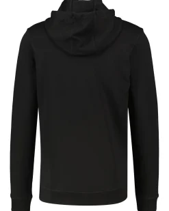 Herren Sweashirt mit Kapuze DARATSCHI214