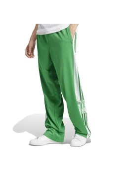 Herren Sweathose ADIBREAK