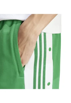 Herren Sweathose ADIBREAK