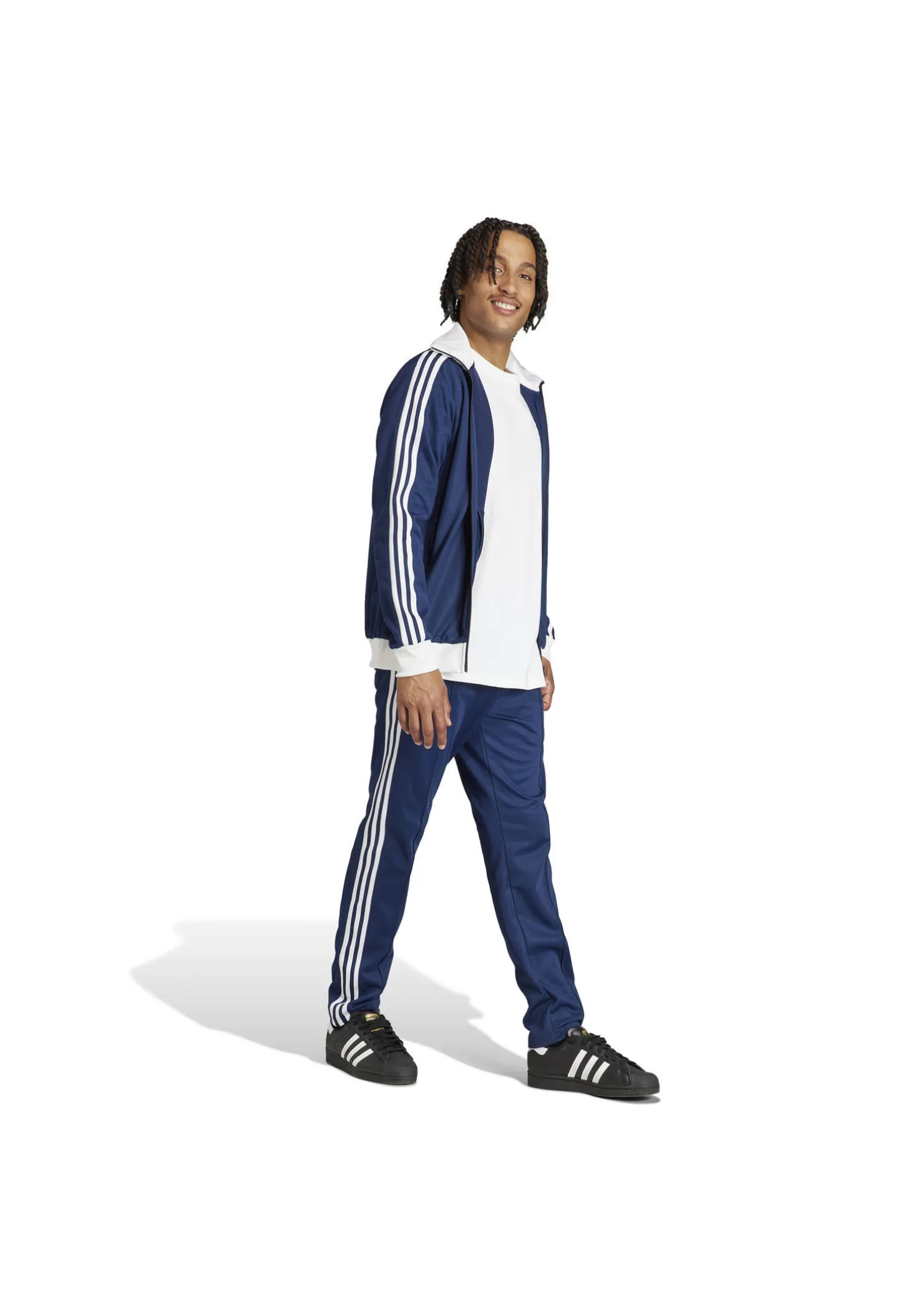 Herren Sweathose ADICOLOR CLASSICS BECKENBAUER