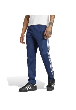 Herren Sweathose ADICOLOR CLASSICS BECKENBAUER