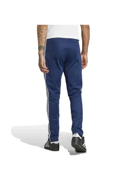 Herren Sweathose ADICOLOR CLASSICS BECKENBAUER