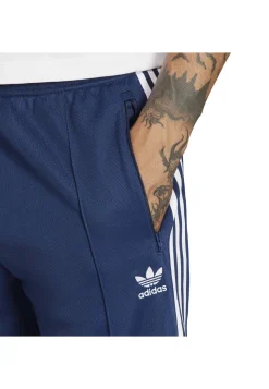 Herren Sweathose ADICOLOR CLASSICS BECKENBAUER