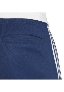 Herren Sweathose ADICOLOR CLASSICS BECKENBAUER