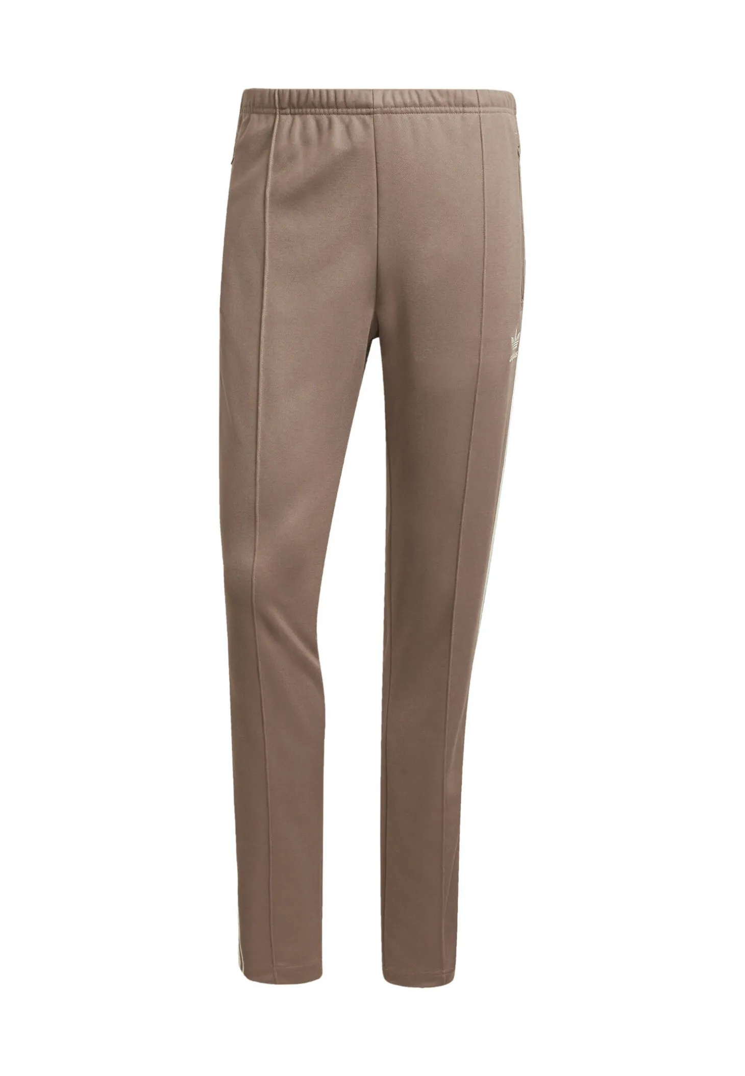 Herren Sweathose ADICOLOR CLASSIC BECKENBAUER TP