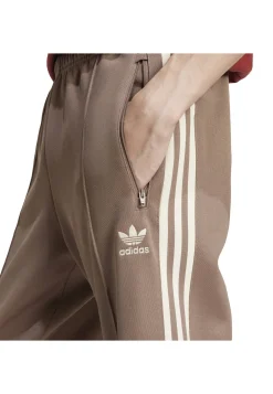 Herren Sweathose ADICOLOR CLASSIC BECKENBAUER TP