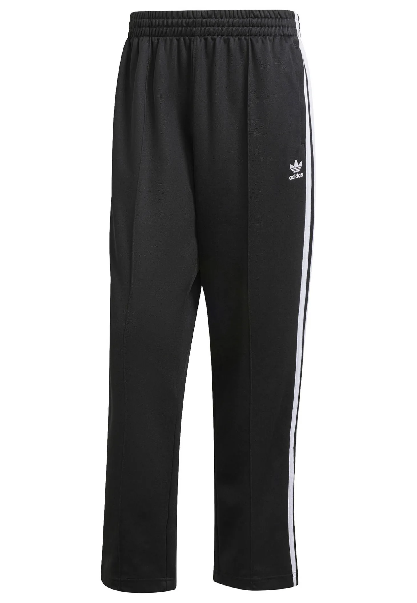 Herren Sweathose ADICOLOR BAGGY FIT FIREBIRD