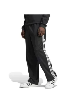 Herren Sweathose ADICOLOR BAGGY FIT FIREBIRD