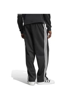 Herren Sweathose ADICOLOR BAGGY FIT FIREBIRD