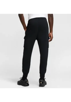 Herren Sweathose AIR CARGO PANT