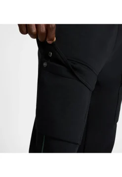 Herren Sweathose AIR CARGO PANT