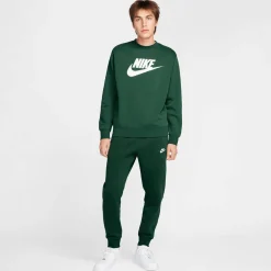 Herren Sweathose CLUB FLEECE JOGGER