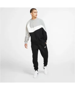 Herren Sweathose CLUB FLEECE JOGGER