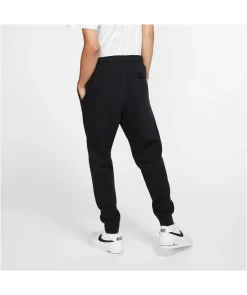 Herren Sweathose CLUB FLEECE JOGGER