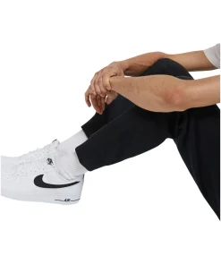 Herren Sweathose CLUB FLEECE JOGGER