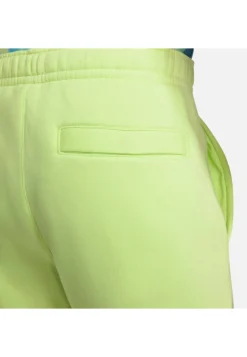 Herren Sweathose CLUB FLEECE JOGGER