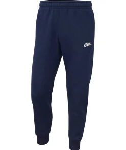 Herren Sweathose CLUB FLEECE JOGGER