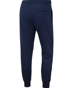 Herren Sweathose CLUB FLEECE JOGGER