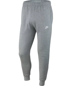 Herren Sweathose CLUB FLEECE JOGGER