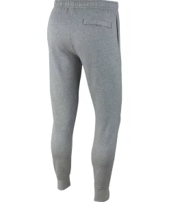 Herren Sweathose CLUB FLEECE JOGGER