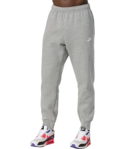 Herren Sweathose CLUB FLEECE JOGGER