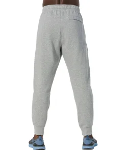 Herren Sweathose CLUB FLEECE JOGGER