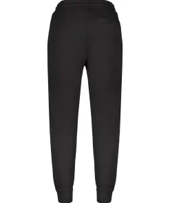 Herren Sweathose DOAK212 Regular Fit