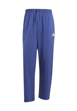 Herren Sweathose ESSENTIALS SMALL LOGO OPEN-HEM STANFORD