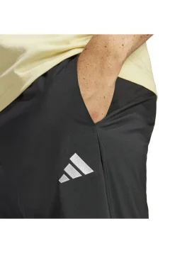 Herren Sweathose ESSENTIAL SMALL LOGO STANFORD