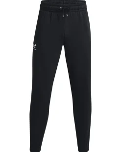 Herren Sweathose ESSENTIAL FLEECE