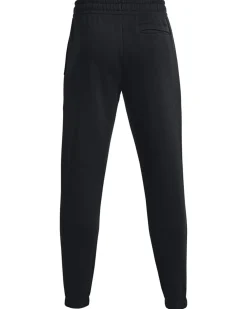 Herren Sweathose ESSENTIAL FLEECE