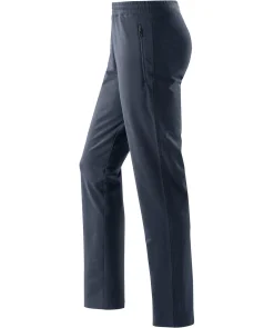 Herren Sweathose "Frederico"