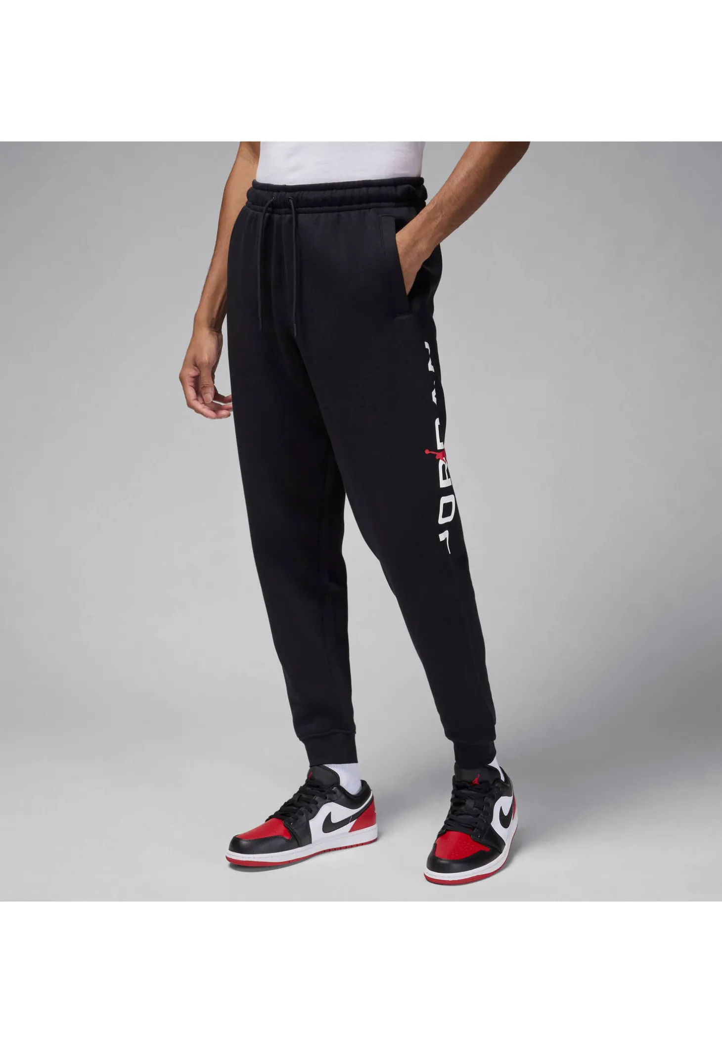 Herren Sweathose JORDAN ESSENTIALS FLEECE-JOGGER