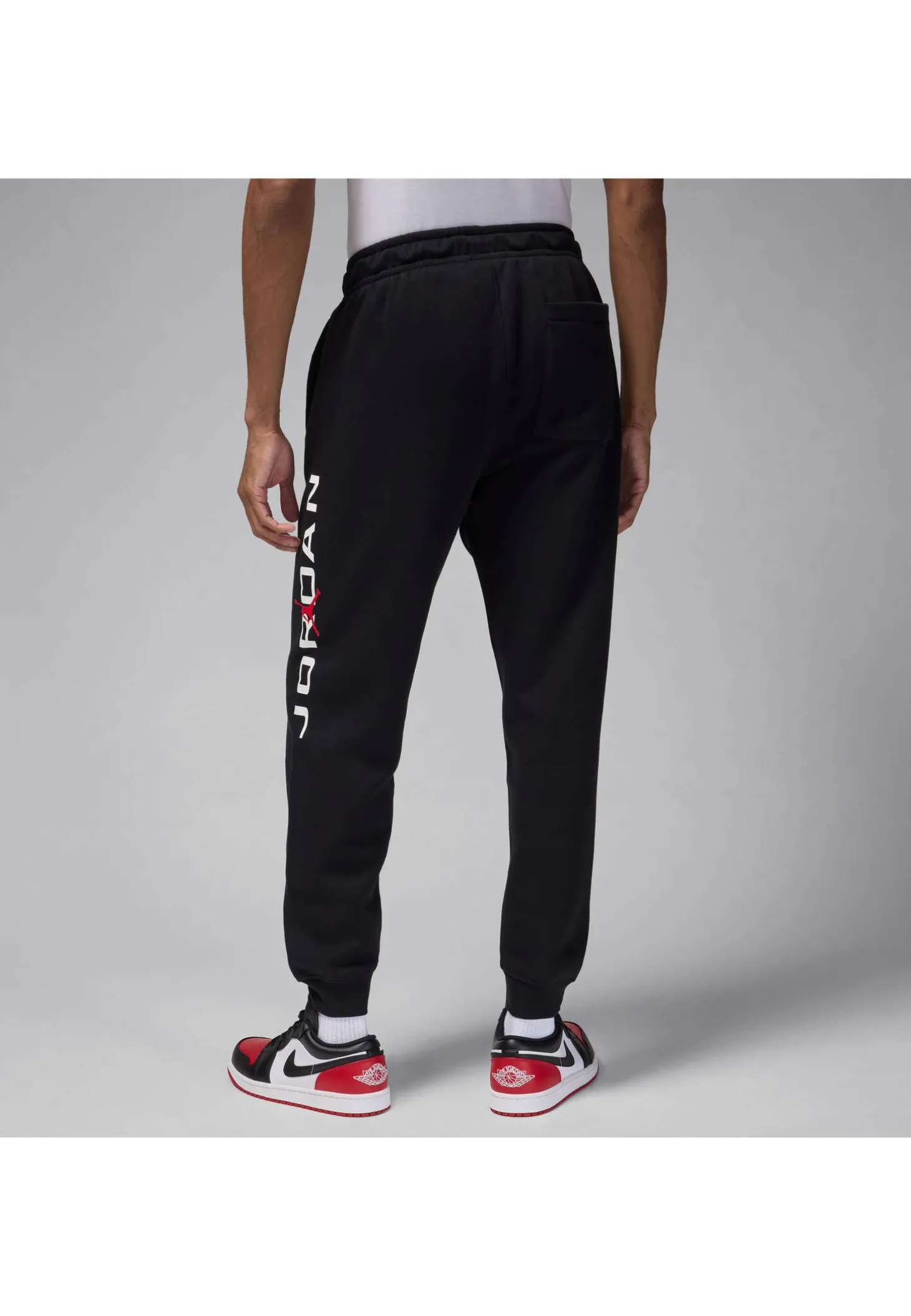 Herren Sweathose JORDAN ESSENTIALS FLEECE-JOGGER