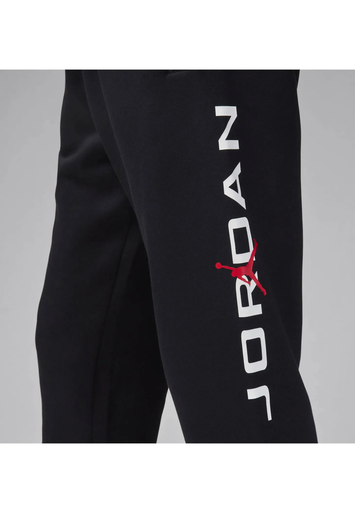 Herren Sweathose JORDAN ESSENTIALS FLEECE-JOGGER