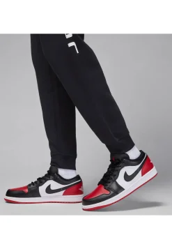 Herren Sweathose JORDAN ESSENTIALS FLEECE-JOGGER