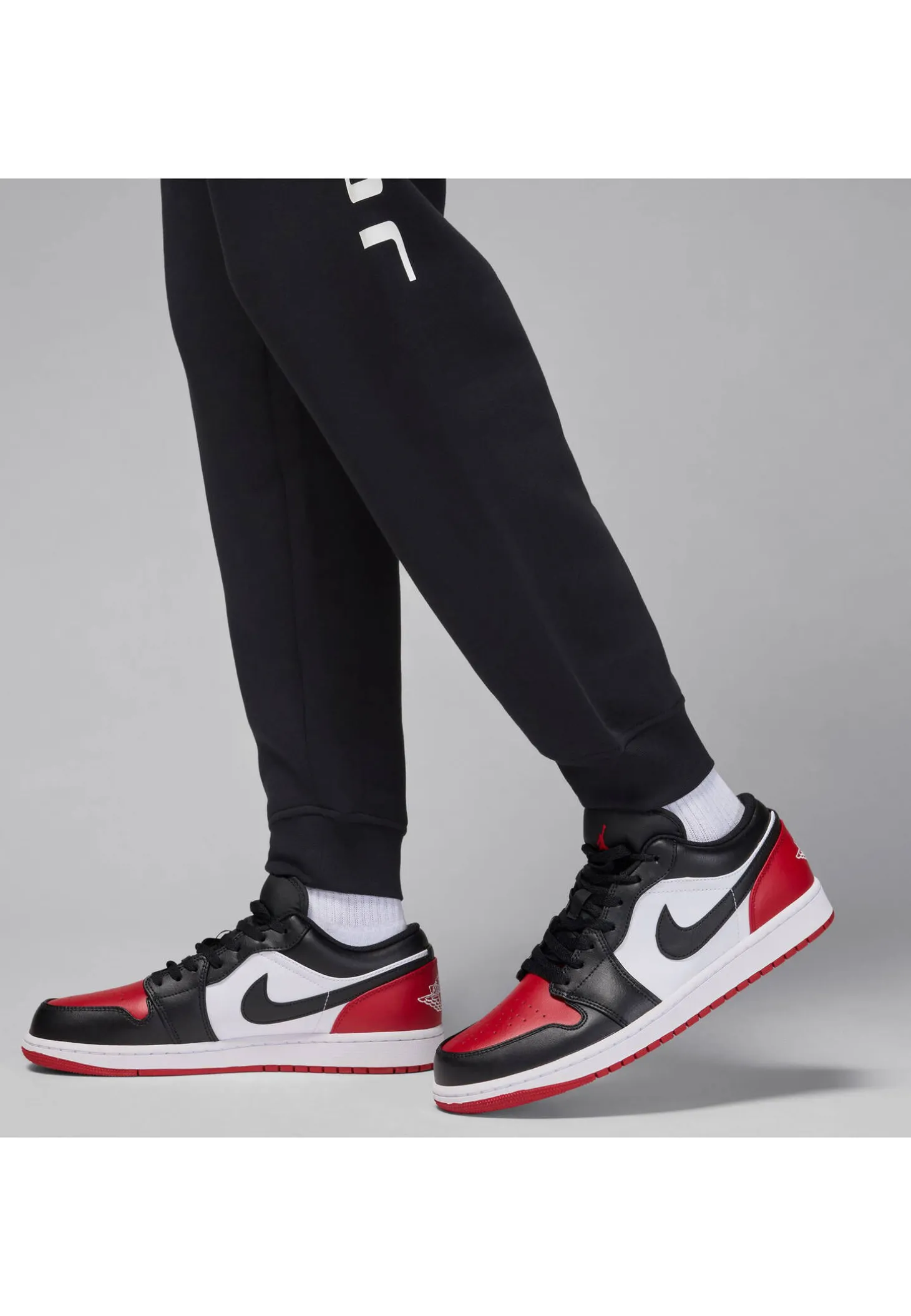 Herren Sweathose JORDAN ESSENTIALS FLEECE-JOGGER