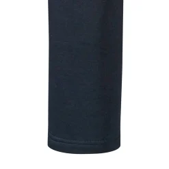 Herren Sweathose MAX