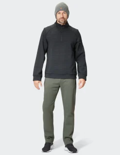 Herren Sweathose MAX