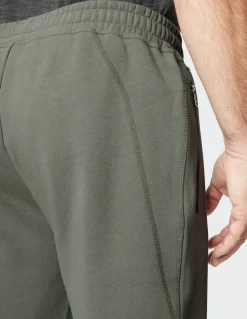 Herren Sweathose MAX