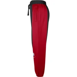 Herren Sweathose NBA-CHICAGO BULLS DRIFIT SHOWTIME SWINGMAN PANT