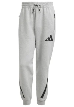 Herren Sweathose NEW ADIDAS Z.N.E.