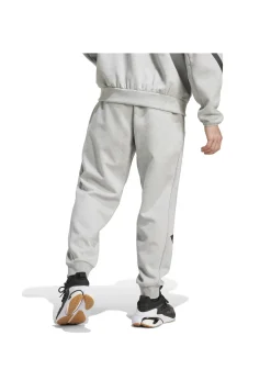 Herren Sweathose NEW ADIDAS Z.N.E.