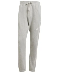 Herren Sweathose Regular Fit